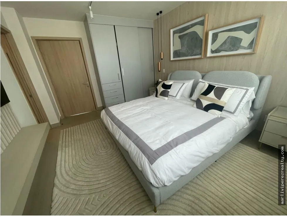 Maison unifamiliale à Panama Pacifico à vendre