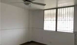 Apartamento en Venta Obarrio
