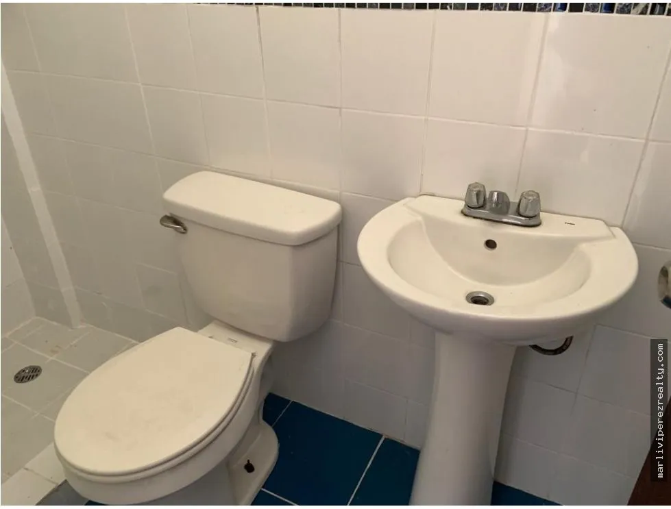 Apartamento en Venta Obarrio