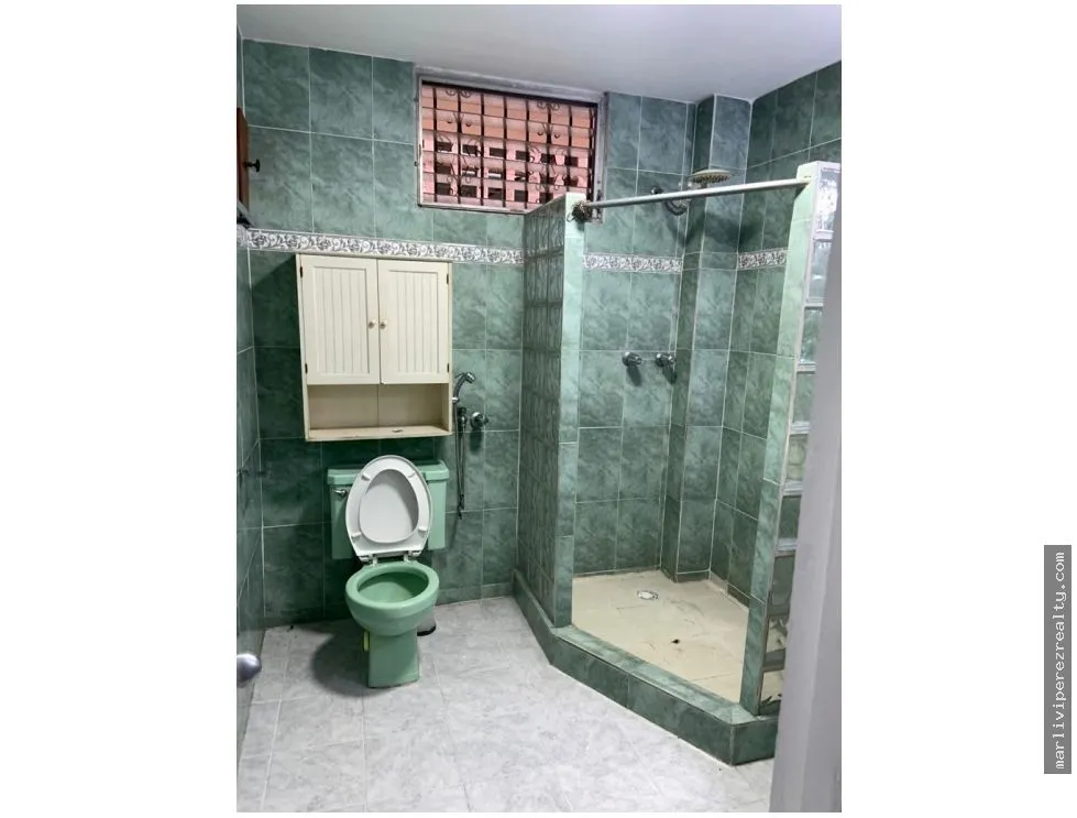 Apartamento en Venta Obarrio