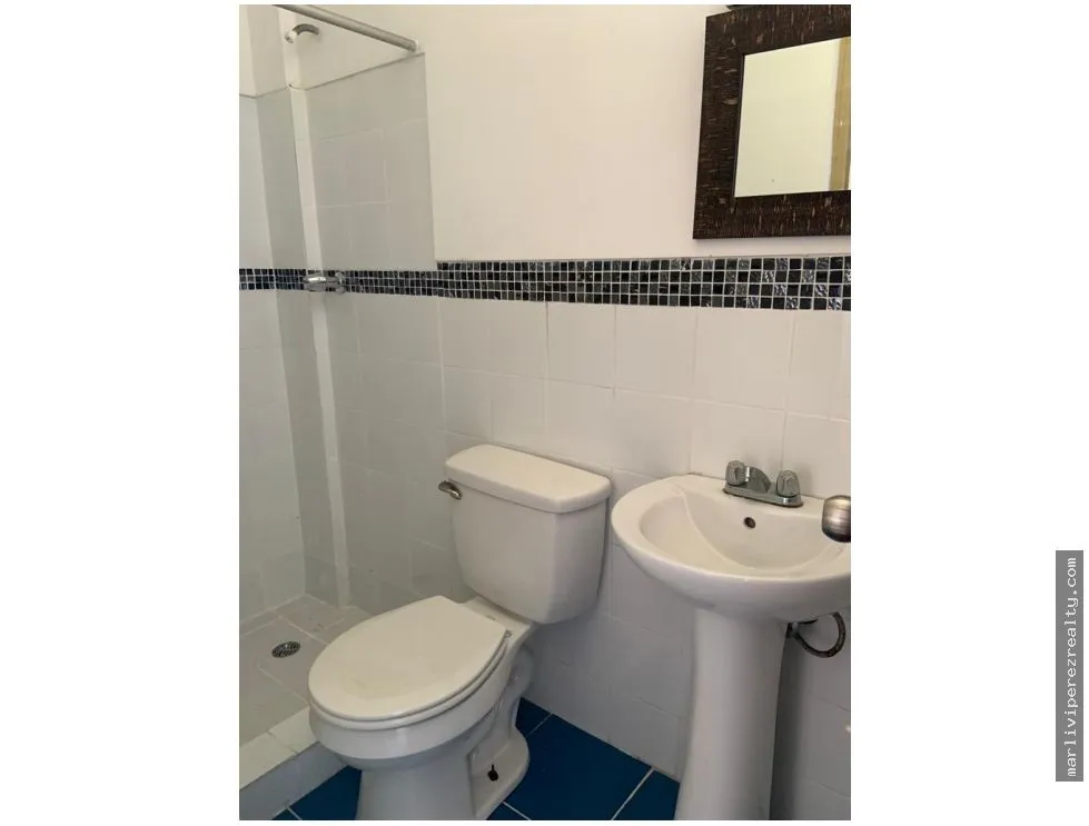 Apartamento en Venta Obarrio