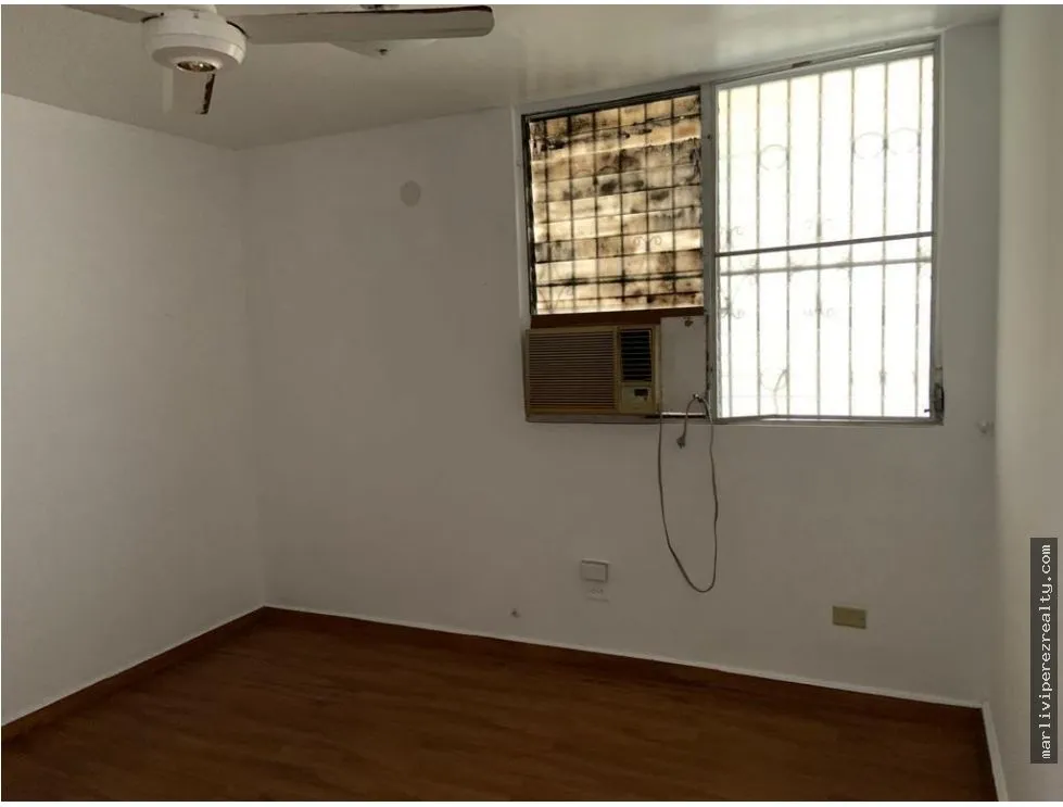 Apartamento en Venta Obarrio