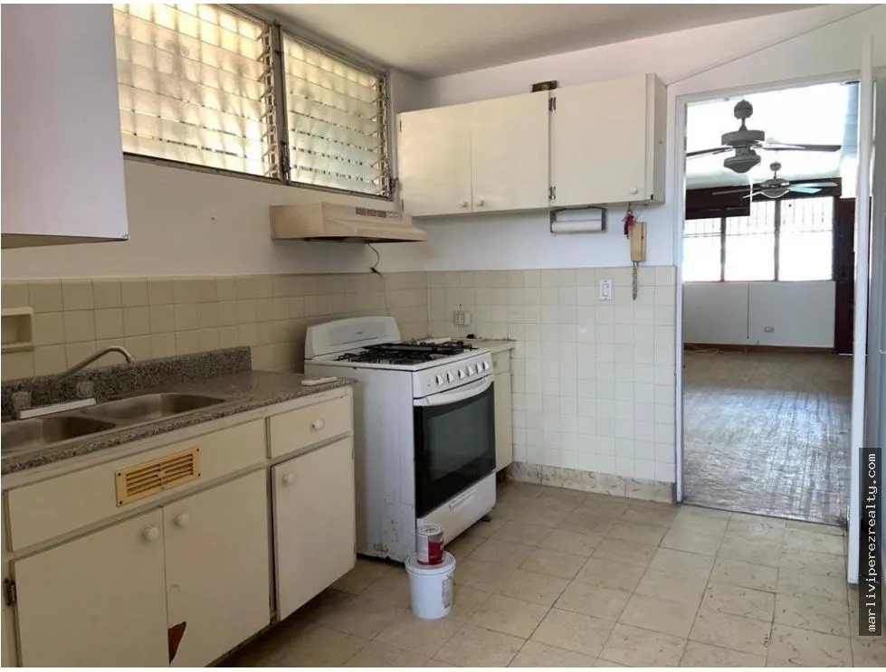 Apartamento en Venta Obarrio