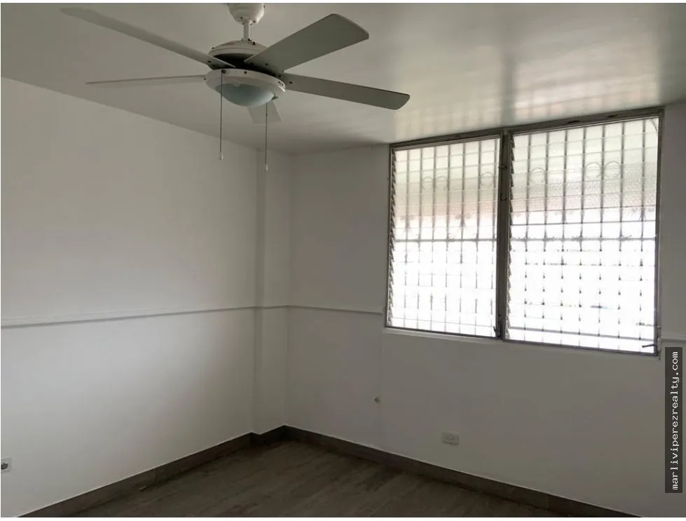 Apartamento en Venta Obarrio