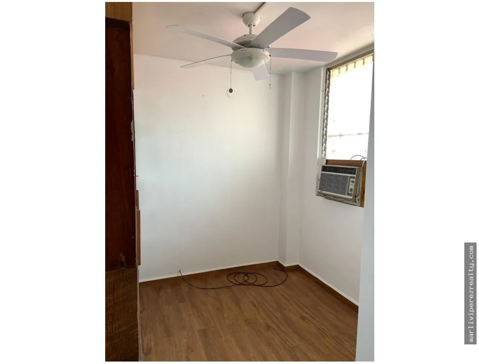 Apartamento en Venta Obarrio