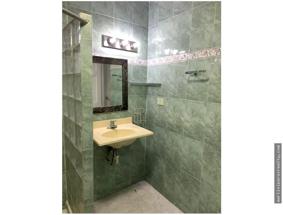 Apartamento en Venta Obarrio