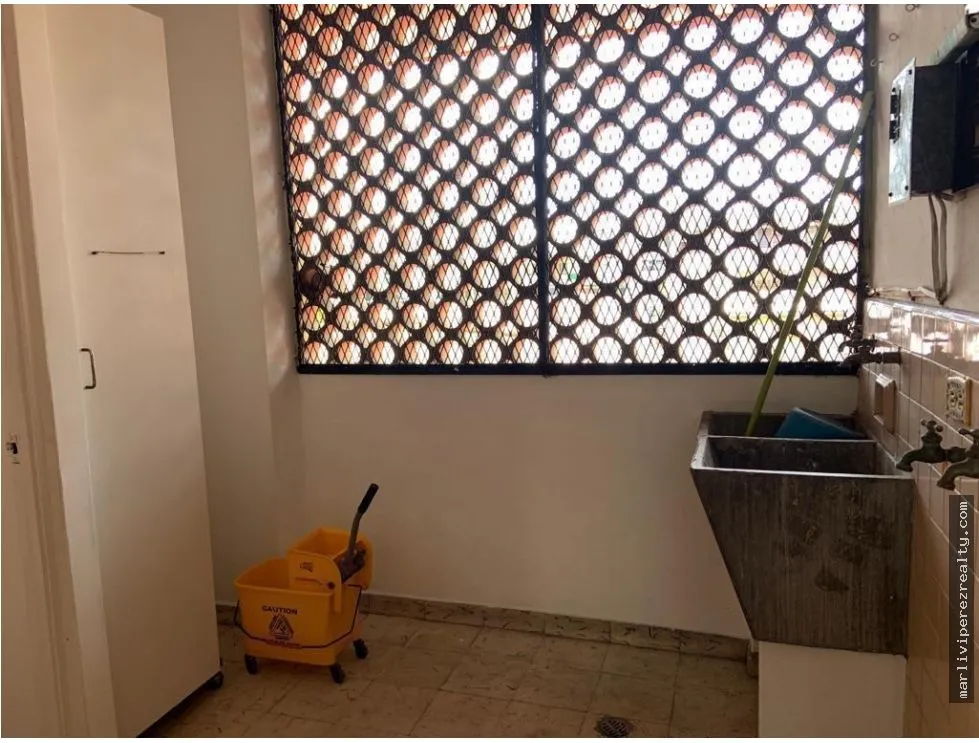 Apartamento en Venta Obarrio