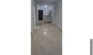 Casa en Venta en Hato Pintado