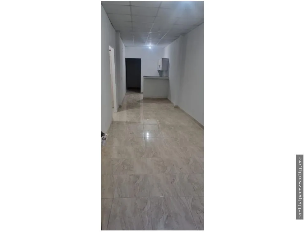 Casa en Venta en Hato Pintado