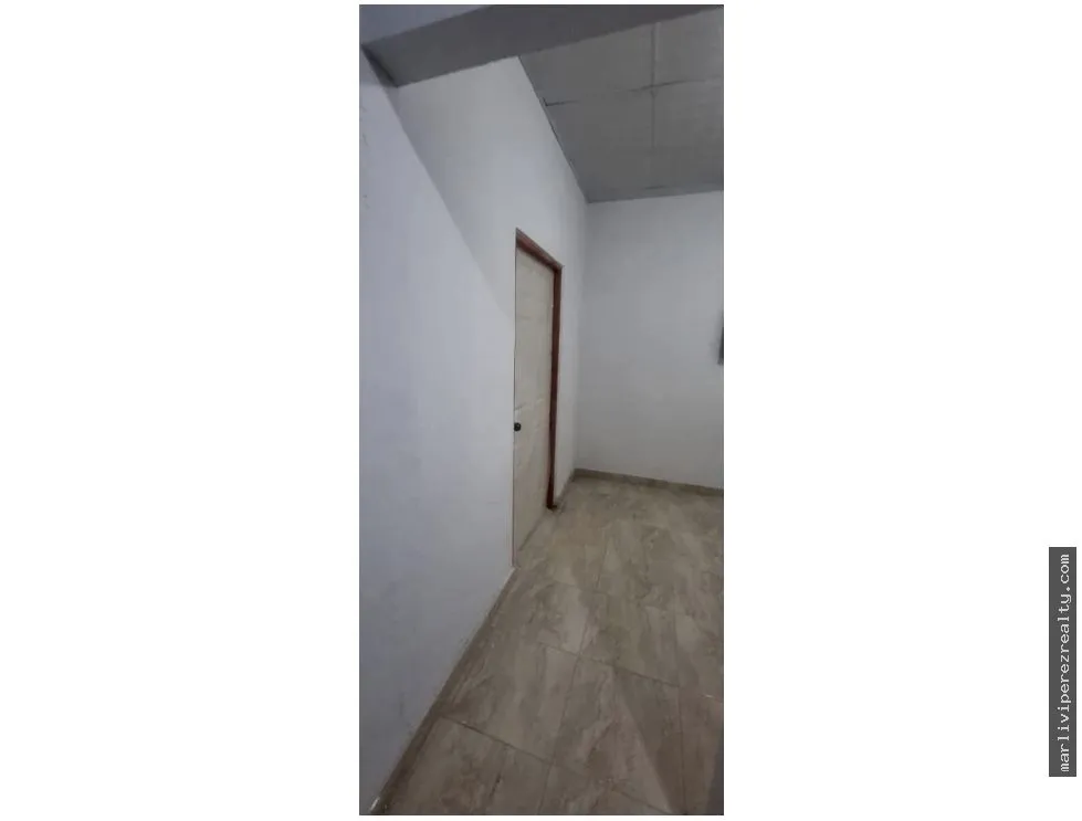 Casa en Venta en Hato Pintado