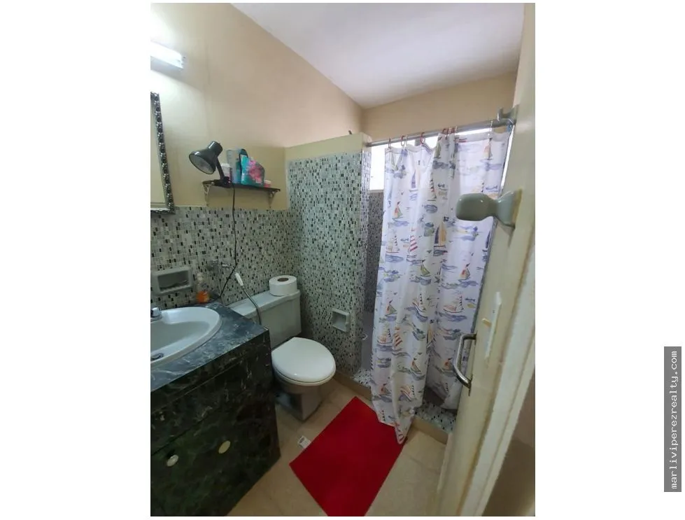 Casa en Venta en Hato Pintado