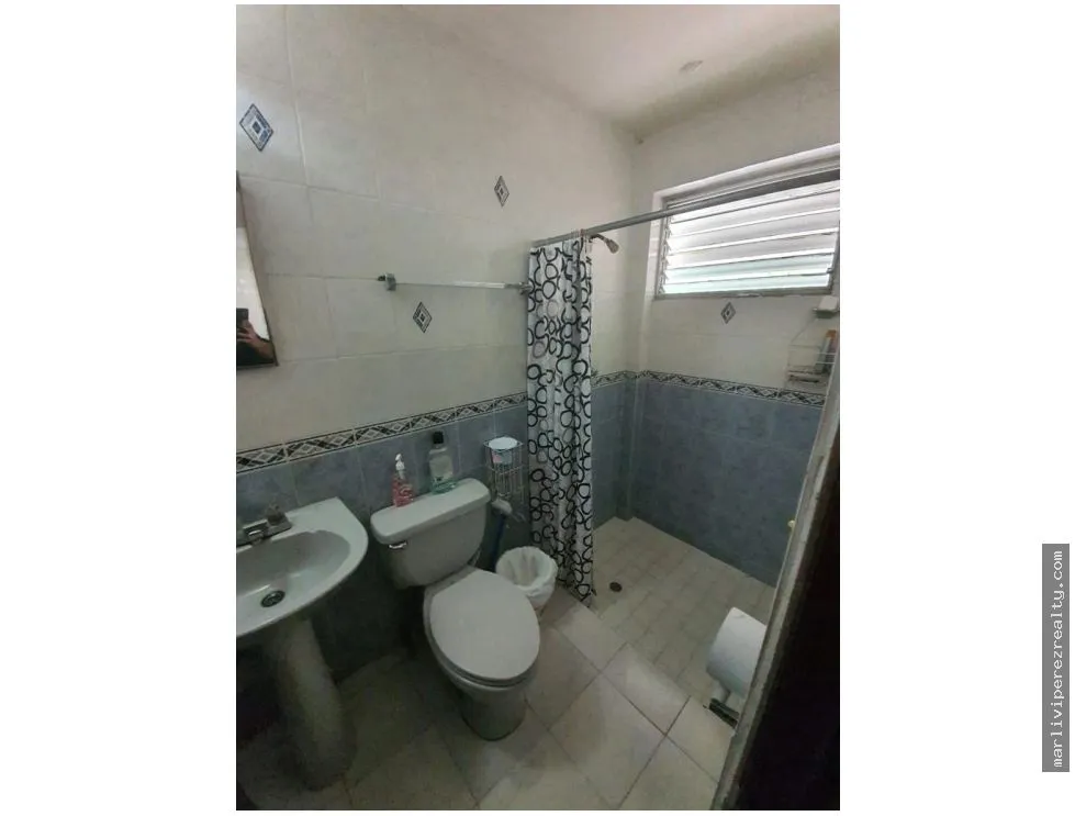 Casa en Venta en Hato Pintado