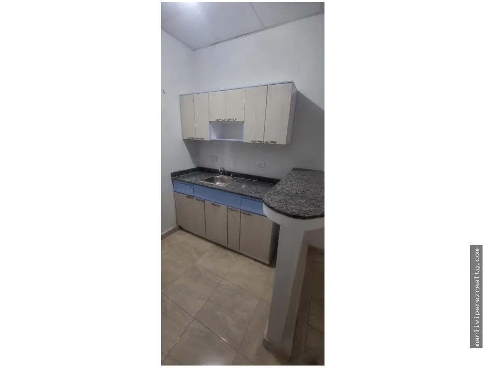Casa en Venta en Hato Pintado