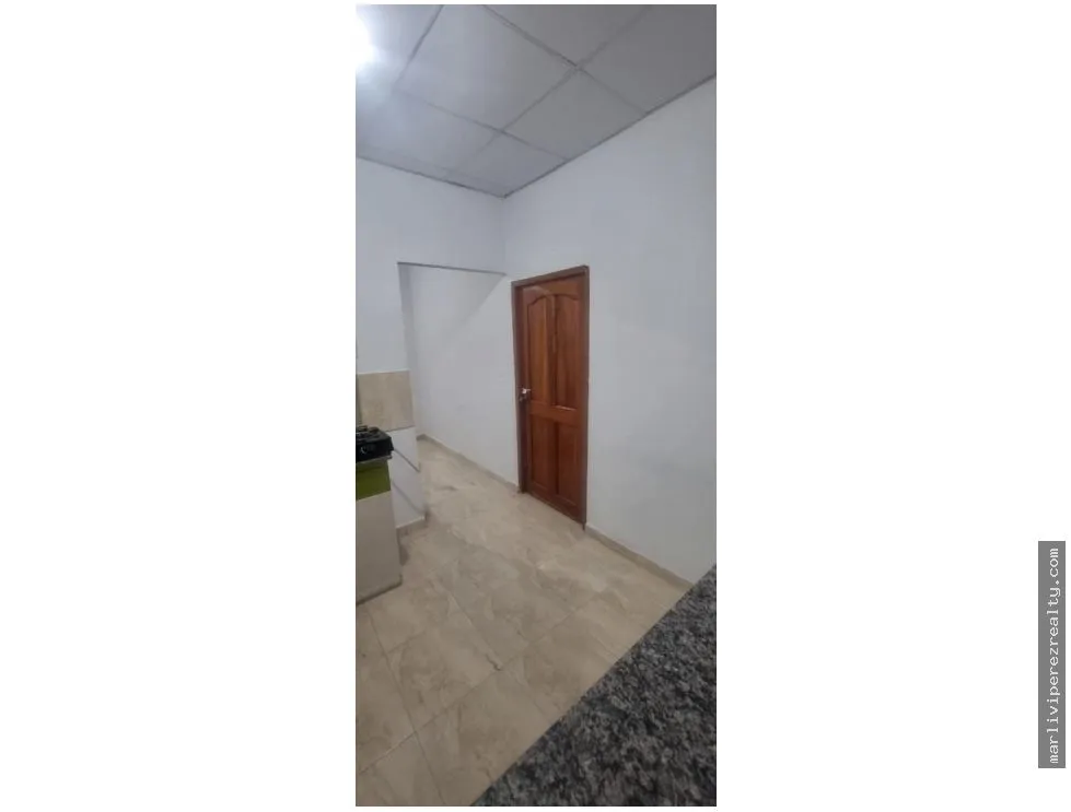 Casa en Venta en Hato Pintado