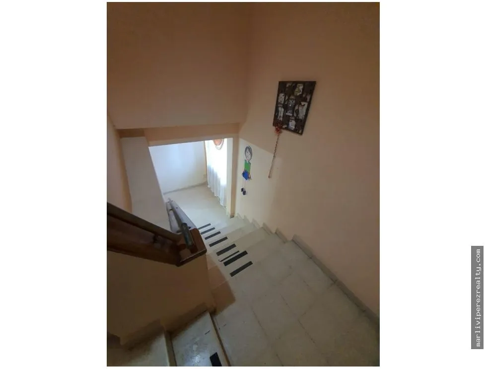 Casa en Venta en Hato Pintado