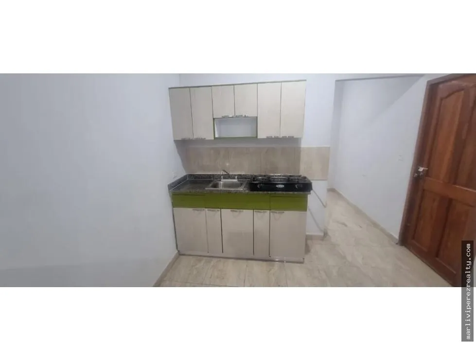 Casa en Venta en Hato Pintado
