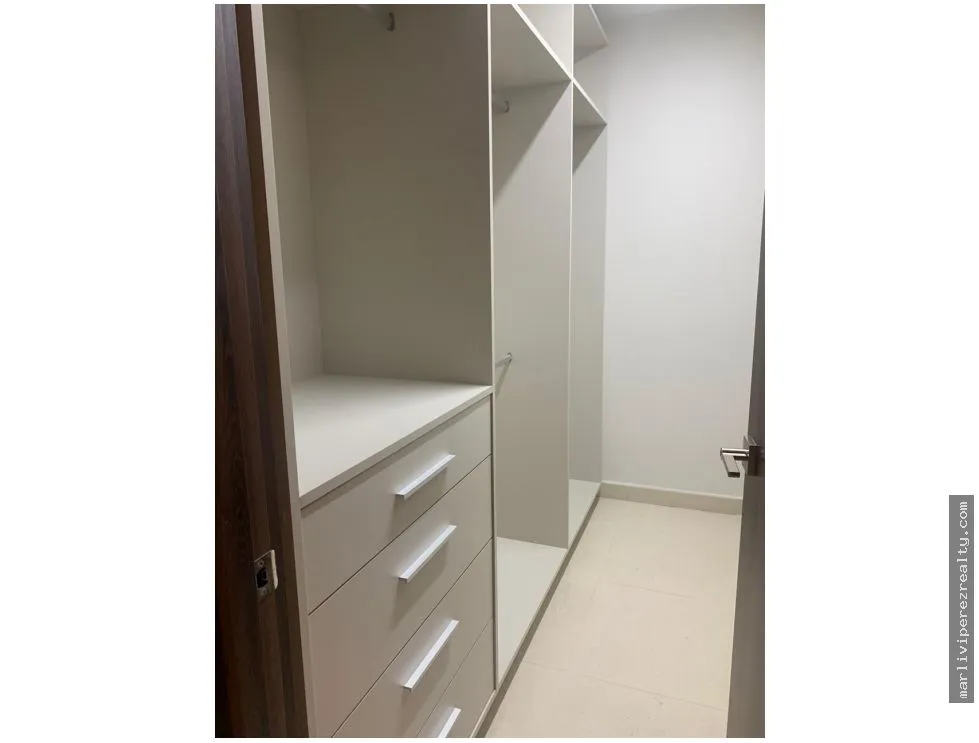 квартира в Costa del Este на продажу