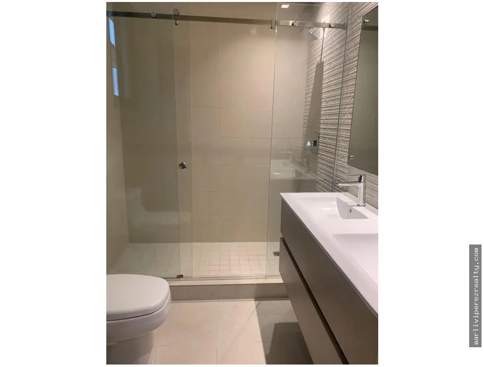 Appartement à Costa del Este à vendre
