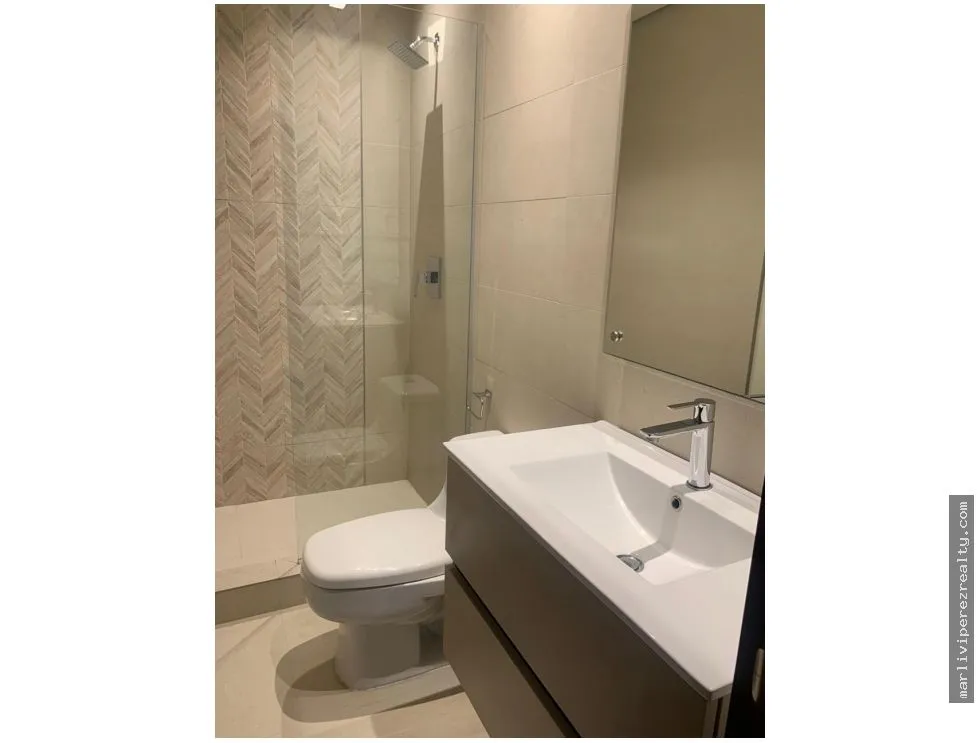 Appartement à Costa del Este à vendre