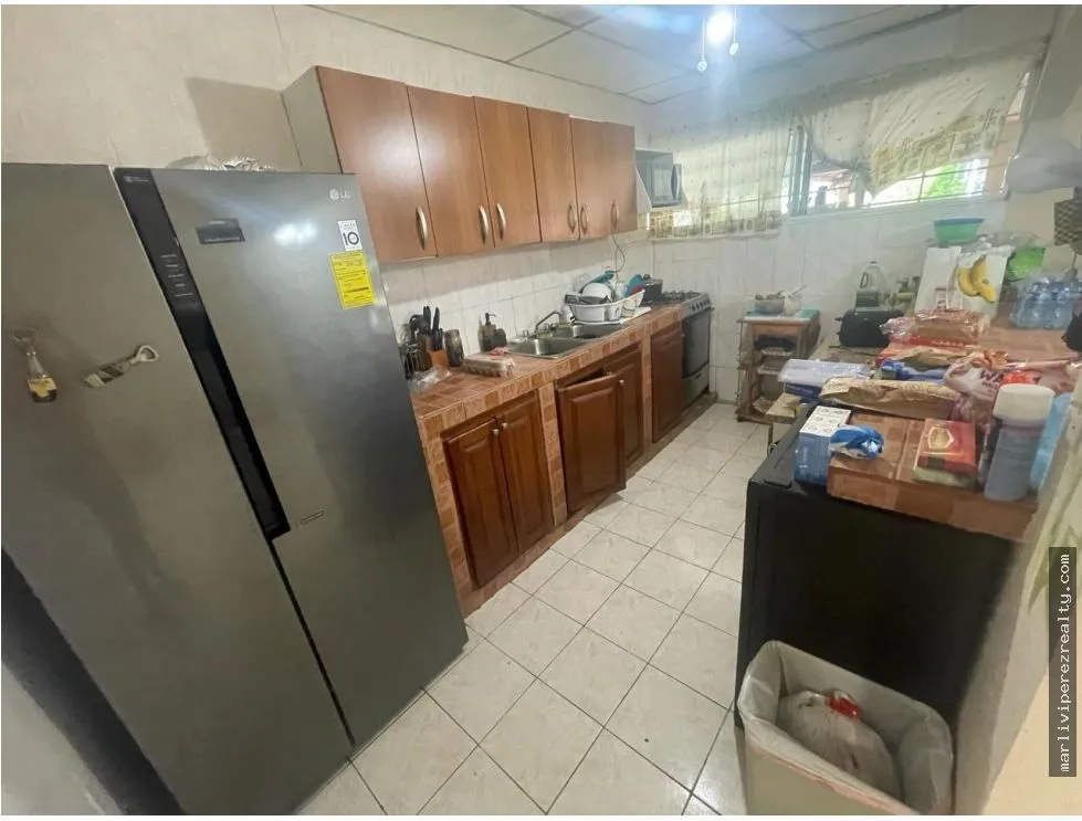 Maison unifamiliale à Chame à vendre