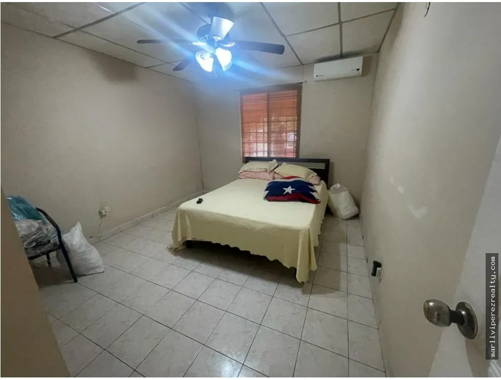 Maison unifamiliale à Chame à vendre