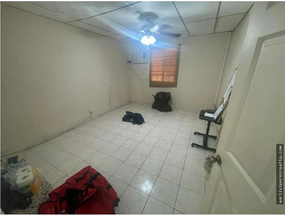 Maison unifamiliale à Chame à vendre