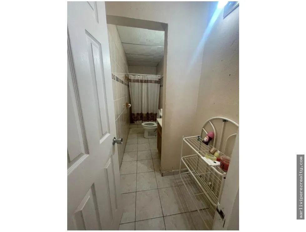 Maison unifamiliale à Chame à vendre