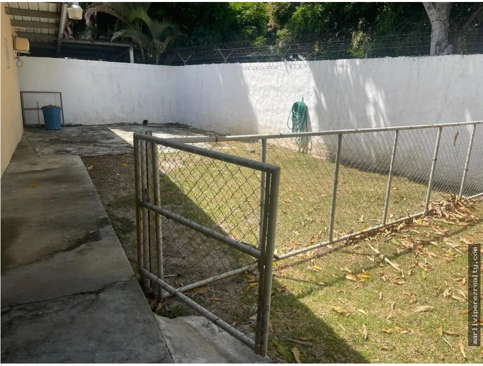 Casa de playa en venta Bejuco, Chame