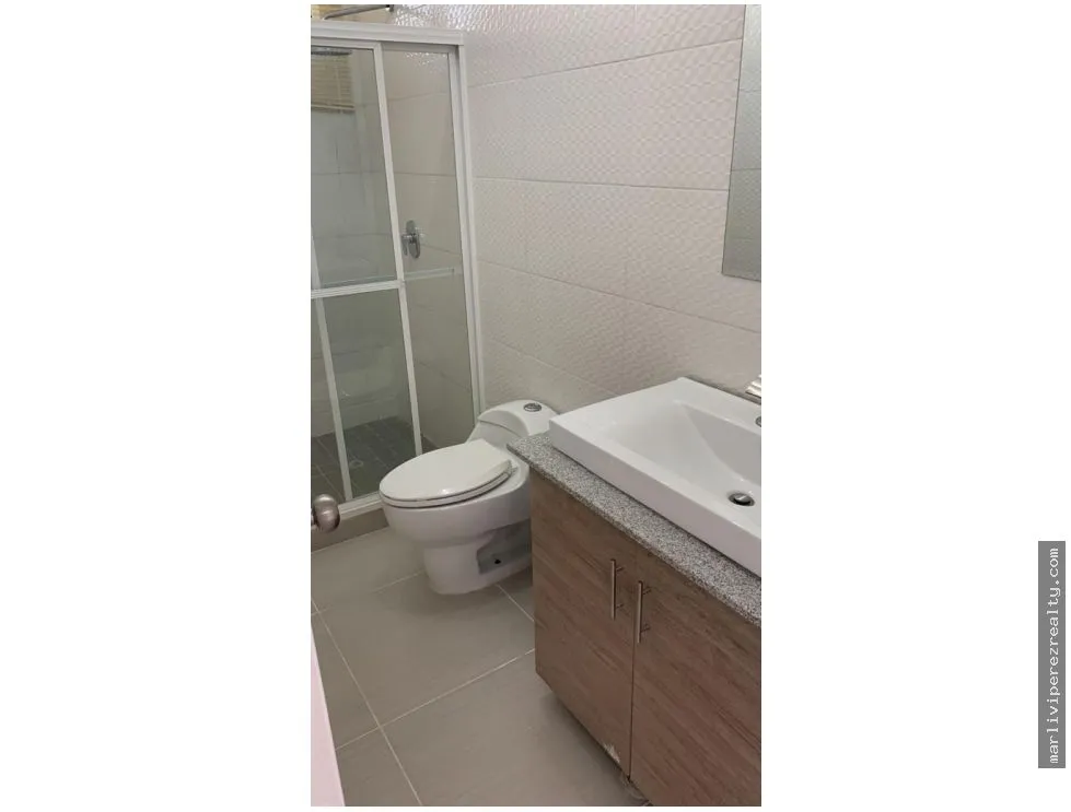 Дом в Chame на продажу
