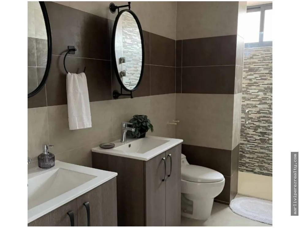 Appartement à El Cangrejo à vendre