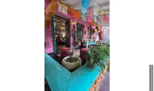 Negocio en funcionamiento en venta, Bella Vista