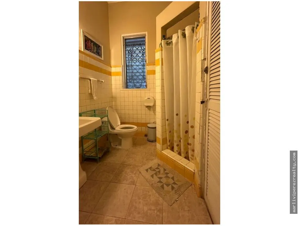 Negocio en funcionamiento en venta, Bella Vista