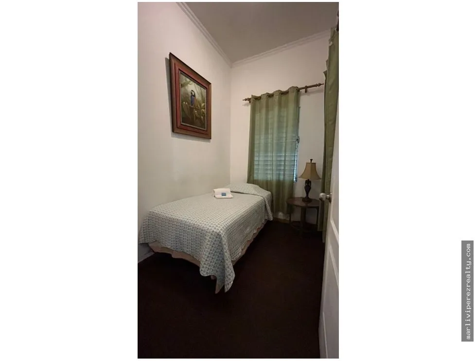Negocio en funcionamiento en venta, Bella Vista