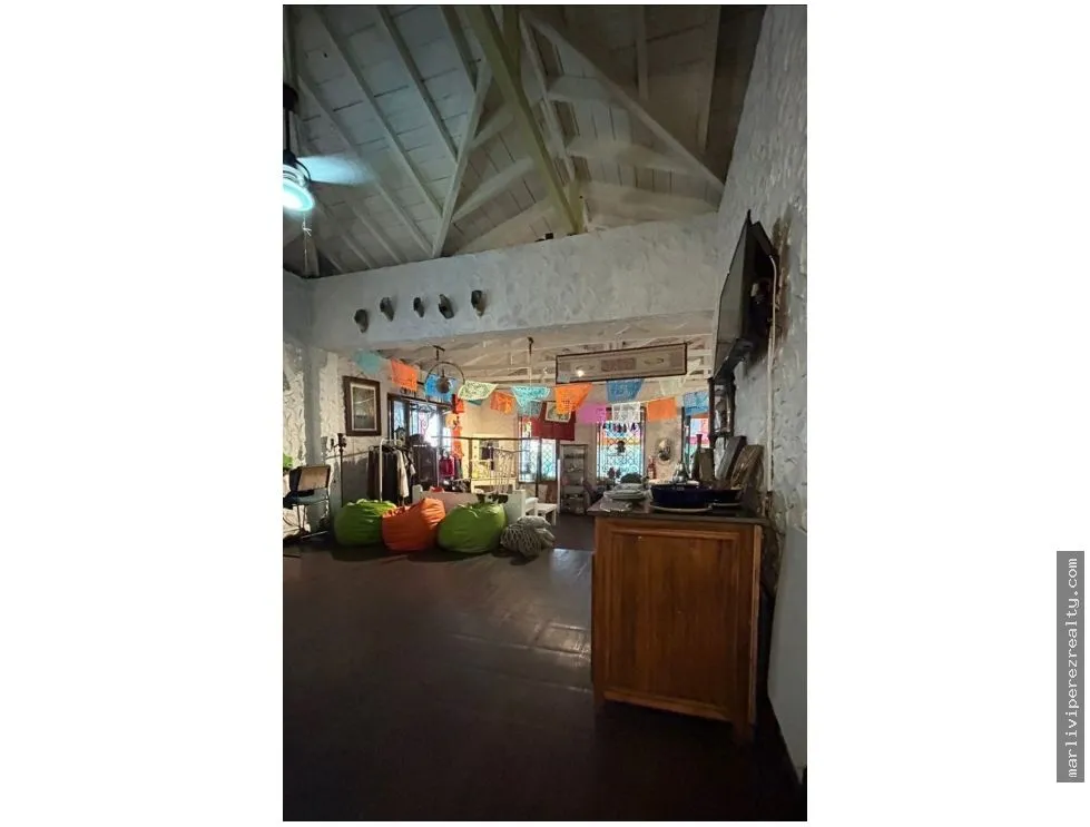 Negocio en funcionamiento en venta, Bella Vista