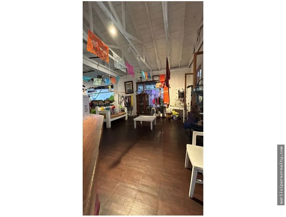 Negocio en funcionamiento en venta, Bella Vista