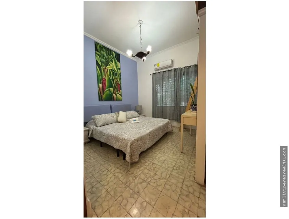 Negocio en funcionamiento en venta, Bella Vista