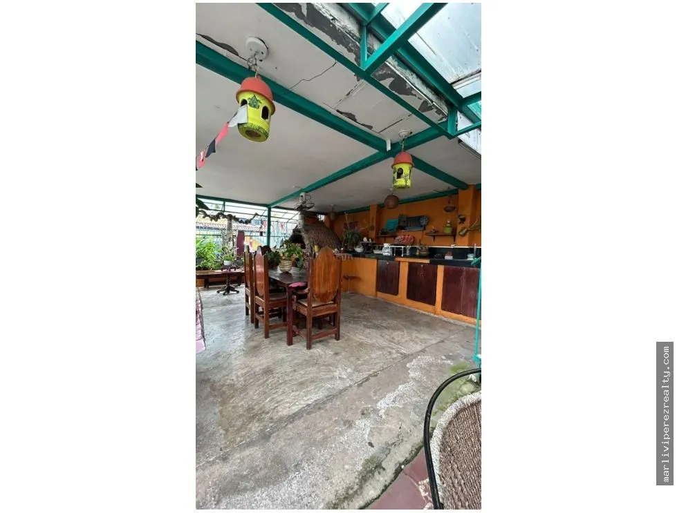 Negocio en funcionamiento en venta, Bella Vista