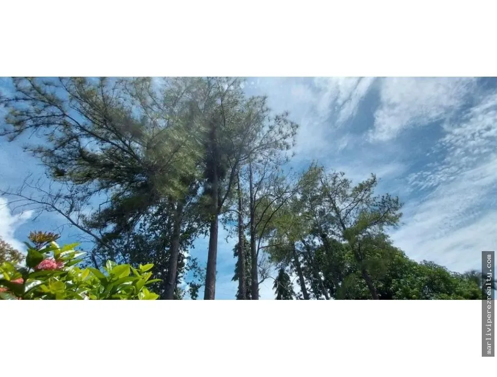 Residencia en venta Bejuco, Chame