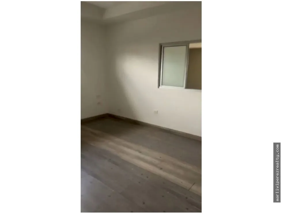 屋 在 Betania 出租