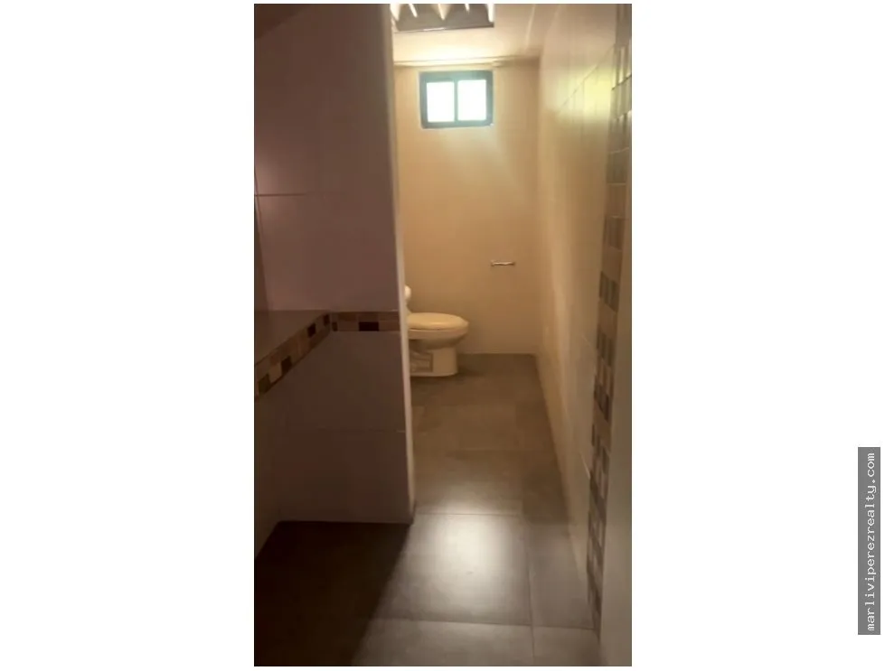 屋 在 Betania 出租