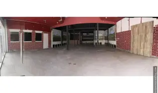 商业空间 在 El Cangrejo 出租