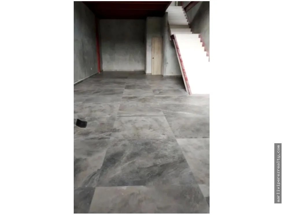 商业空间 在 San Miguelito 出租