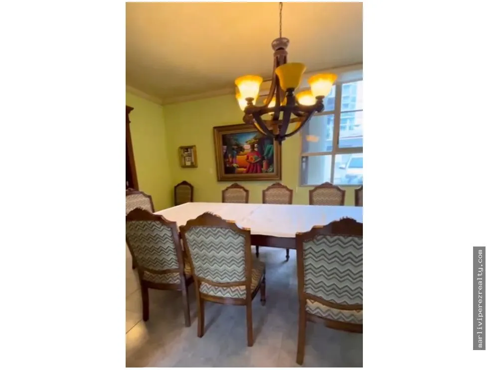 Sale of Two Houses in San Francisco