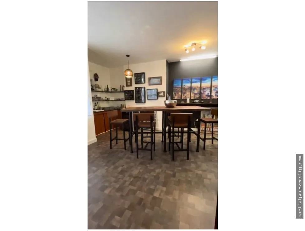 Sale of Two Houses in San Francisco