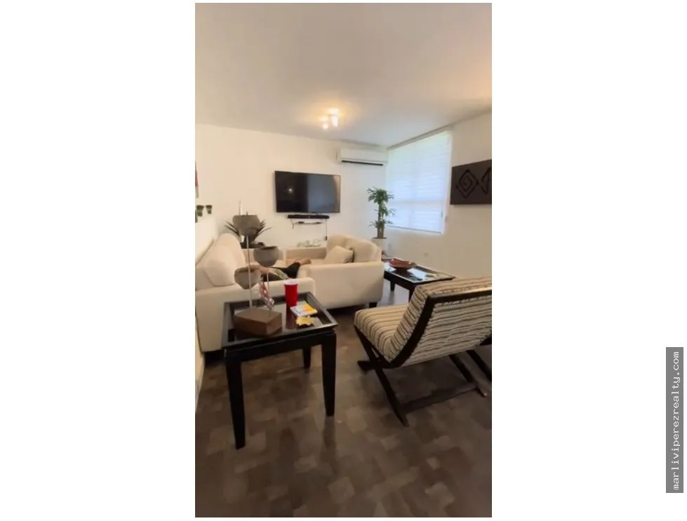 Sale of Two Houses in San Francisco