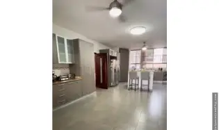 Single Family House for rent in San Francisco