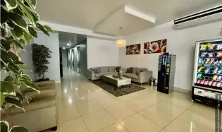 公寓 在 Parque Lefevre 出售