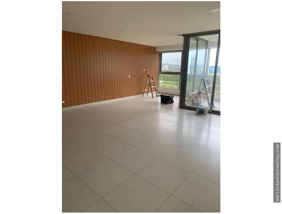 Appartement à Costa del Este à vendre
