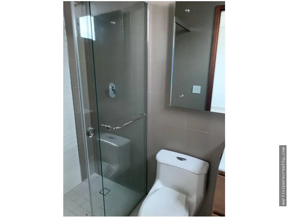 Appartement à Costa del Este à vendre