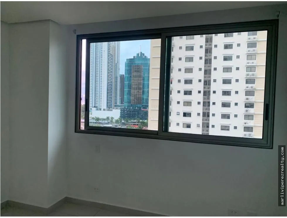 Appartement à Costa del Este à vendre